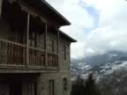 METSOVON 